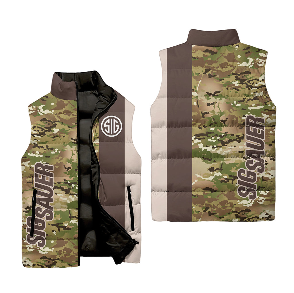 SIG Sauer Apparels USPL2111