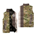SIG Sauer Apparels USPL2111