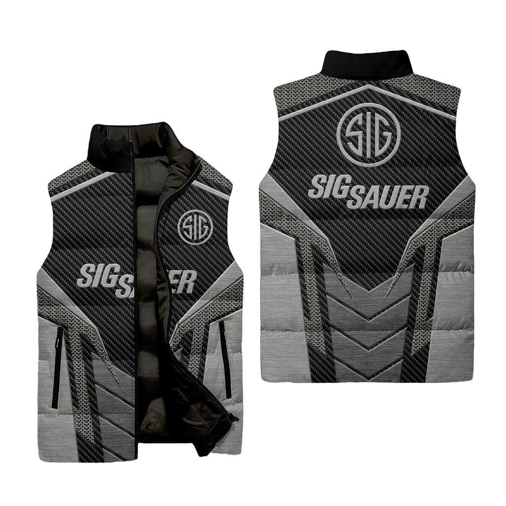 SIG Sauer Apparels USPL2112