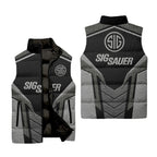 SIG Sauer Apparels USPL2112