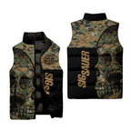 SIG Sauer Apparels USPL2114
