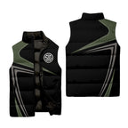 SIG Sauer Apparels USPL2115