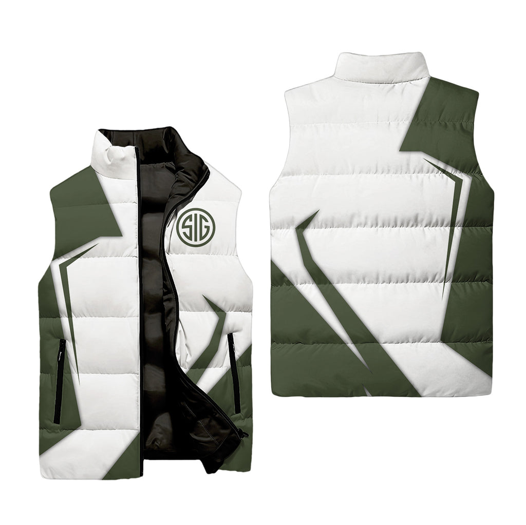 SIG Sauer Apparels USPL2116