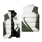 SIG Sauer Apparels USPL2116