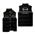 Hino Motors Apparels USPL1928