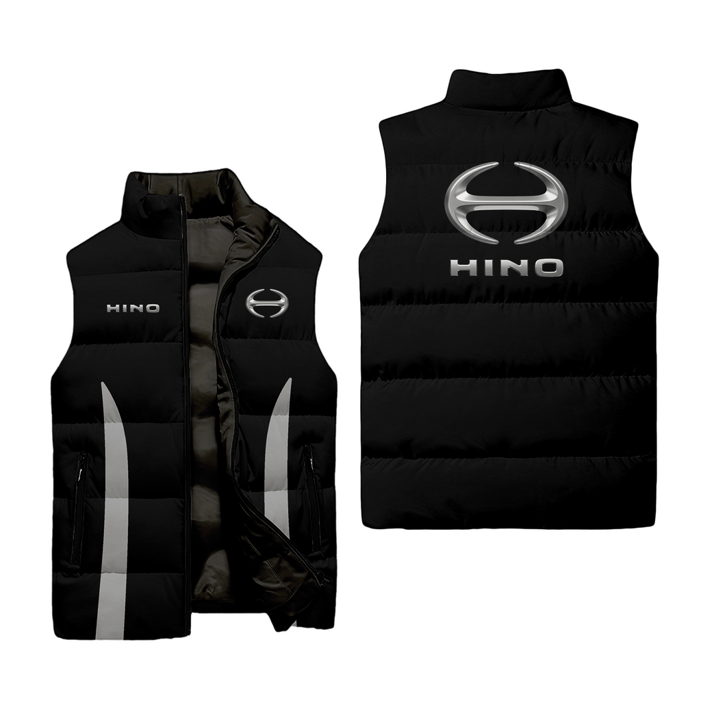 Hino Motors Apparels USPL1927