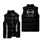 Hino Motors Apparels USPL1927