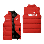 Isuzu Apparels USPL1964