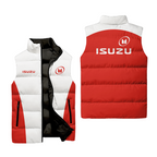 Isuzu Apparels USPL1963