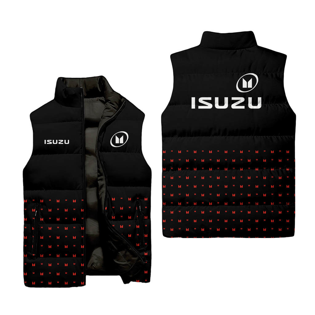 Isuzu Apparels USPL1961