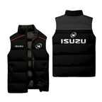 Isuzu Apparels USPL1974