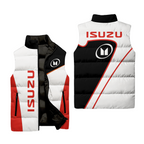 Isuzu Apparels USPL1970