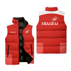 Isuzu Apparels USPL1965