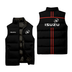 Isuzu Apparels USPL1985