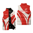 Isuzu Apparels USPL1979