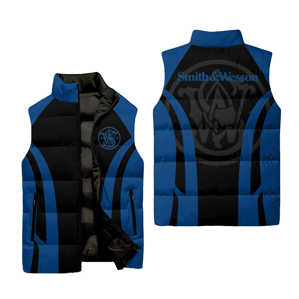 Smith & Wesson Apparels USPL2179