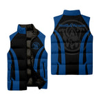 Smith & Wesson Apparels USPL2179