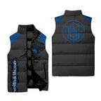 Smith & Wesson Apparels USPL2177