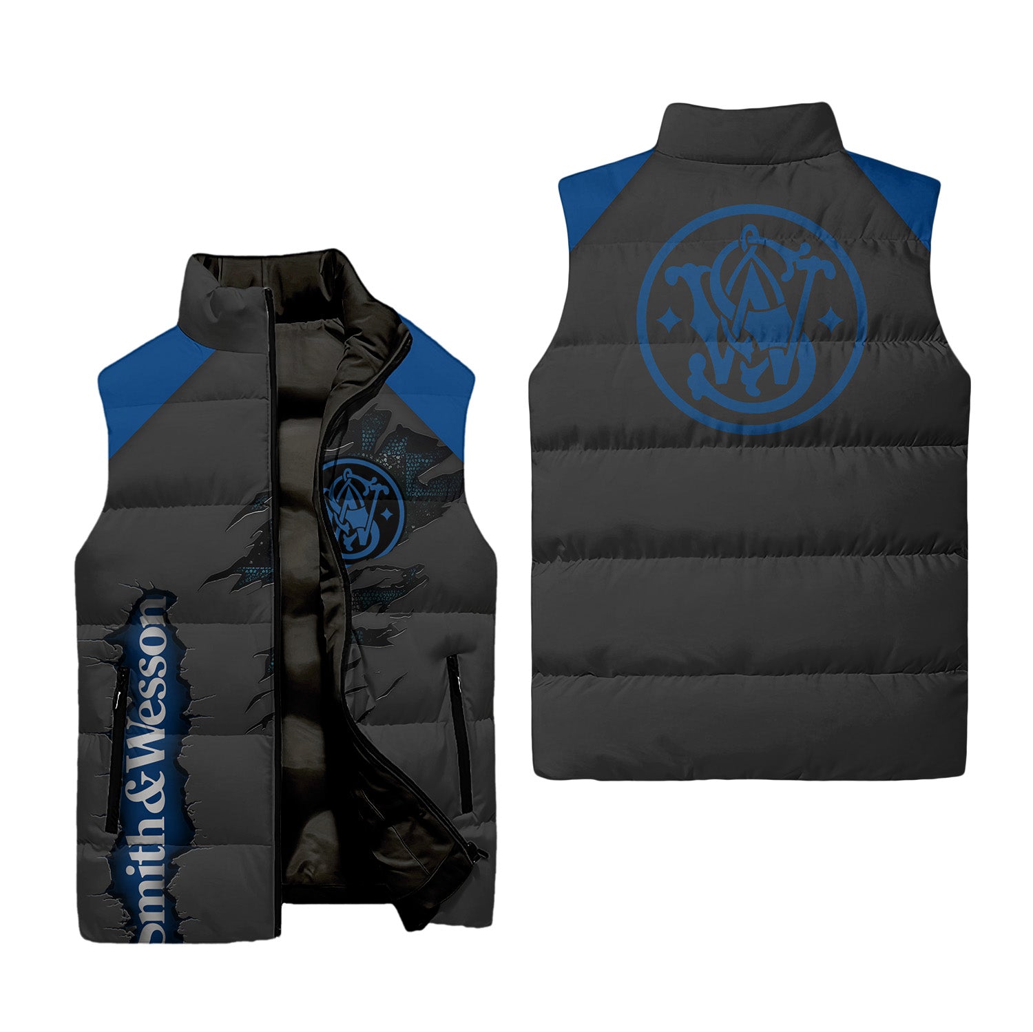 Smith & Wesson Apparels USPL2177
