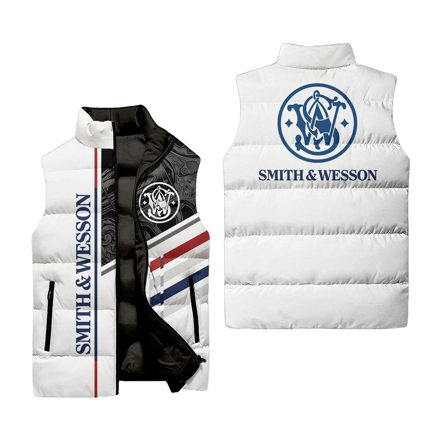 Smith & Wesson Apparels USPL2176