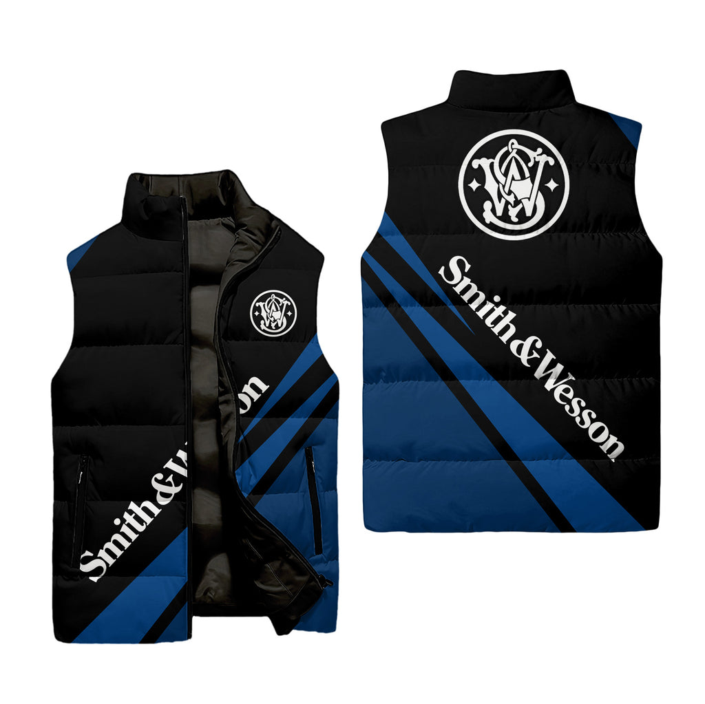 Smith & Wesson Apparels USPL2175