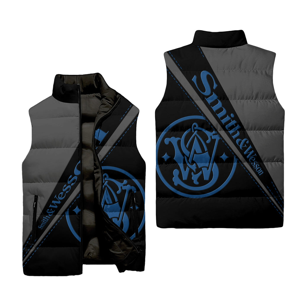 Smith & Wesson Apparels USPL2174