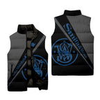 Smith & Wesson Apparels USPL2174