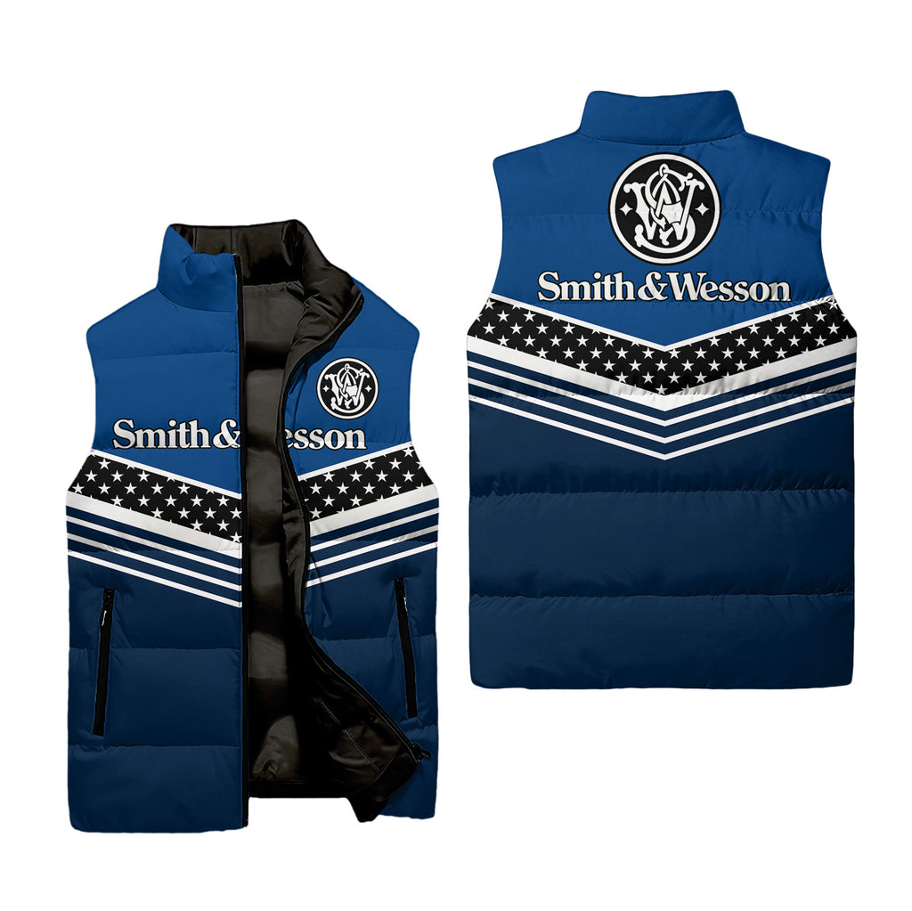 Smith & Wesson Apparels USPL2172