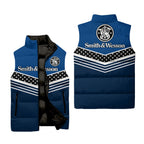 Smith & Wesson Apparels USPL2172