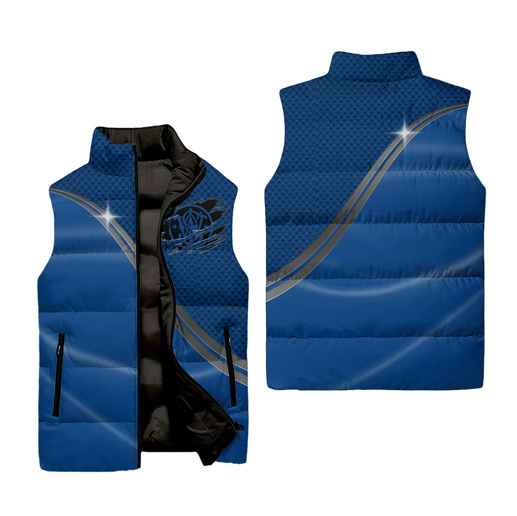 Smith & Wesson Apparels USPL2163