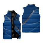 Smith & Wesson Apparels USPL2163