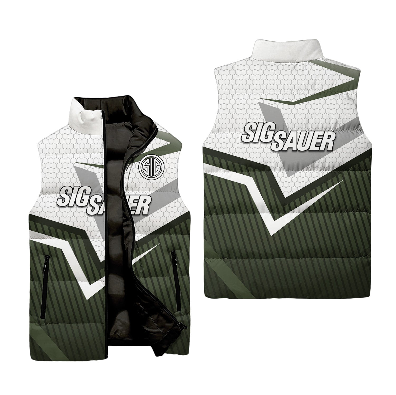 SIG Sauer Apparels USPL2129
