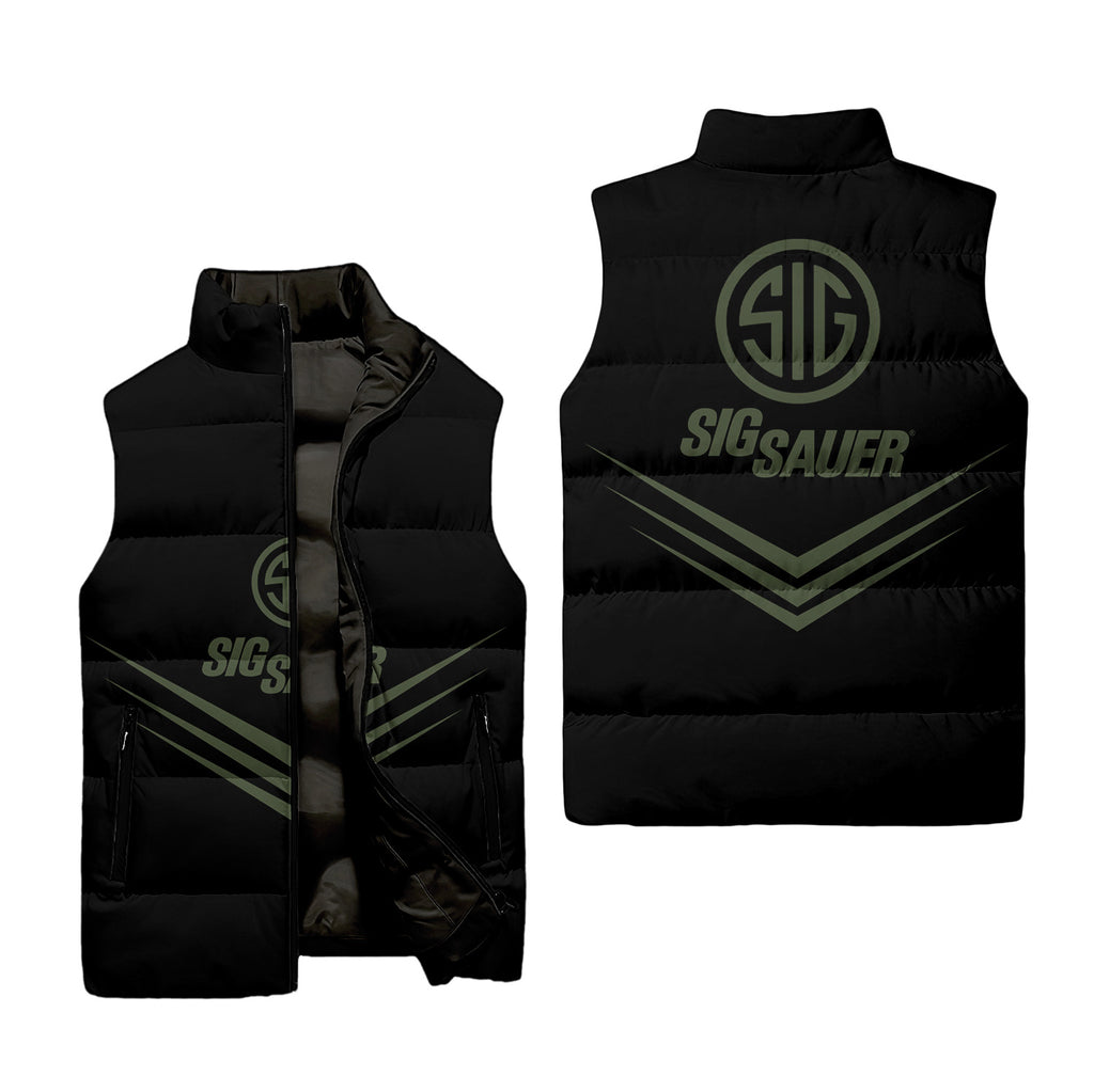 SIG Sauer Apparels USPL2119