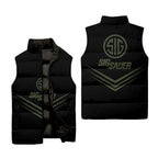 SIG Sauer Apparels USPL2119