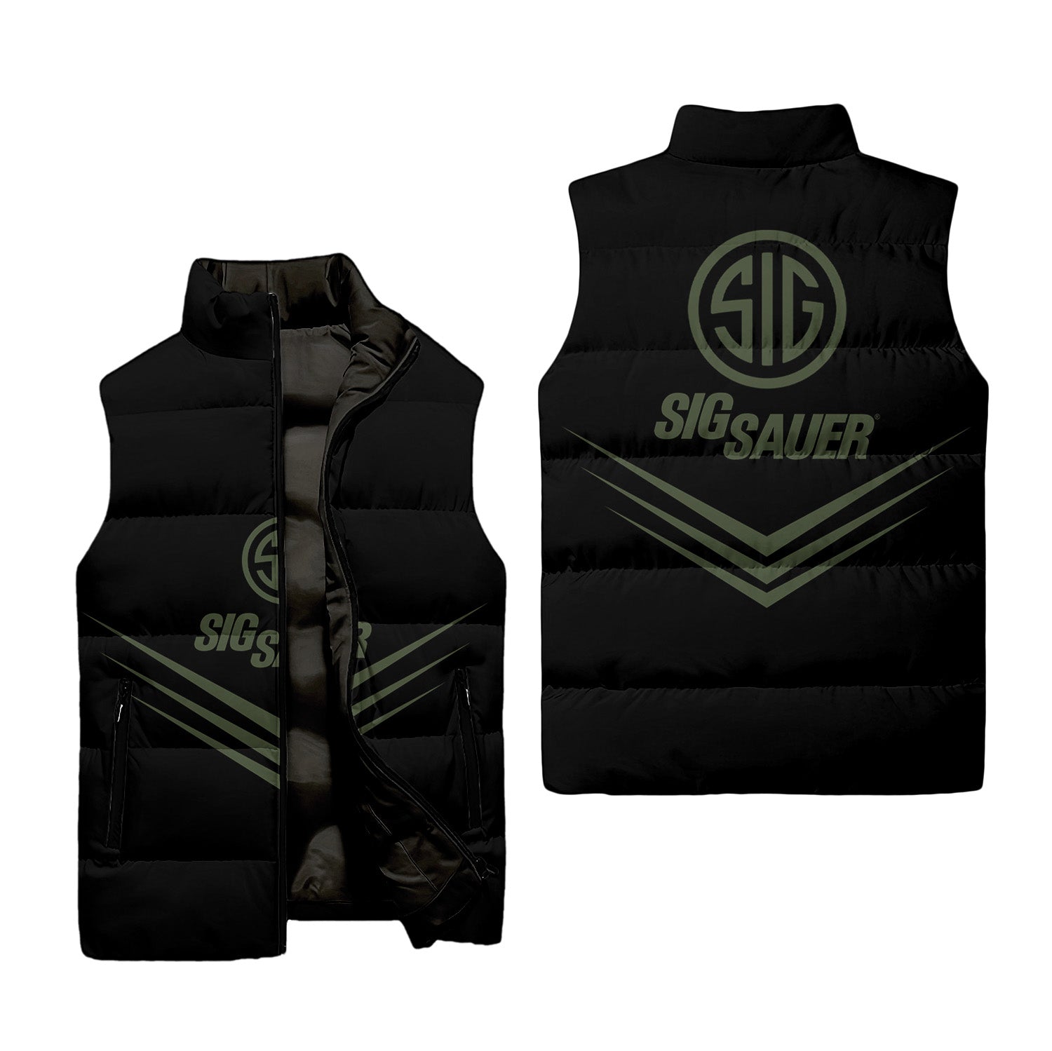 SIG Sauer Apparels USPL2119