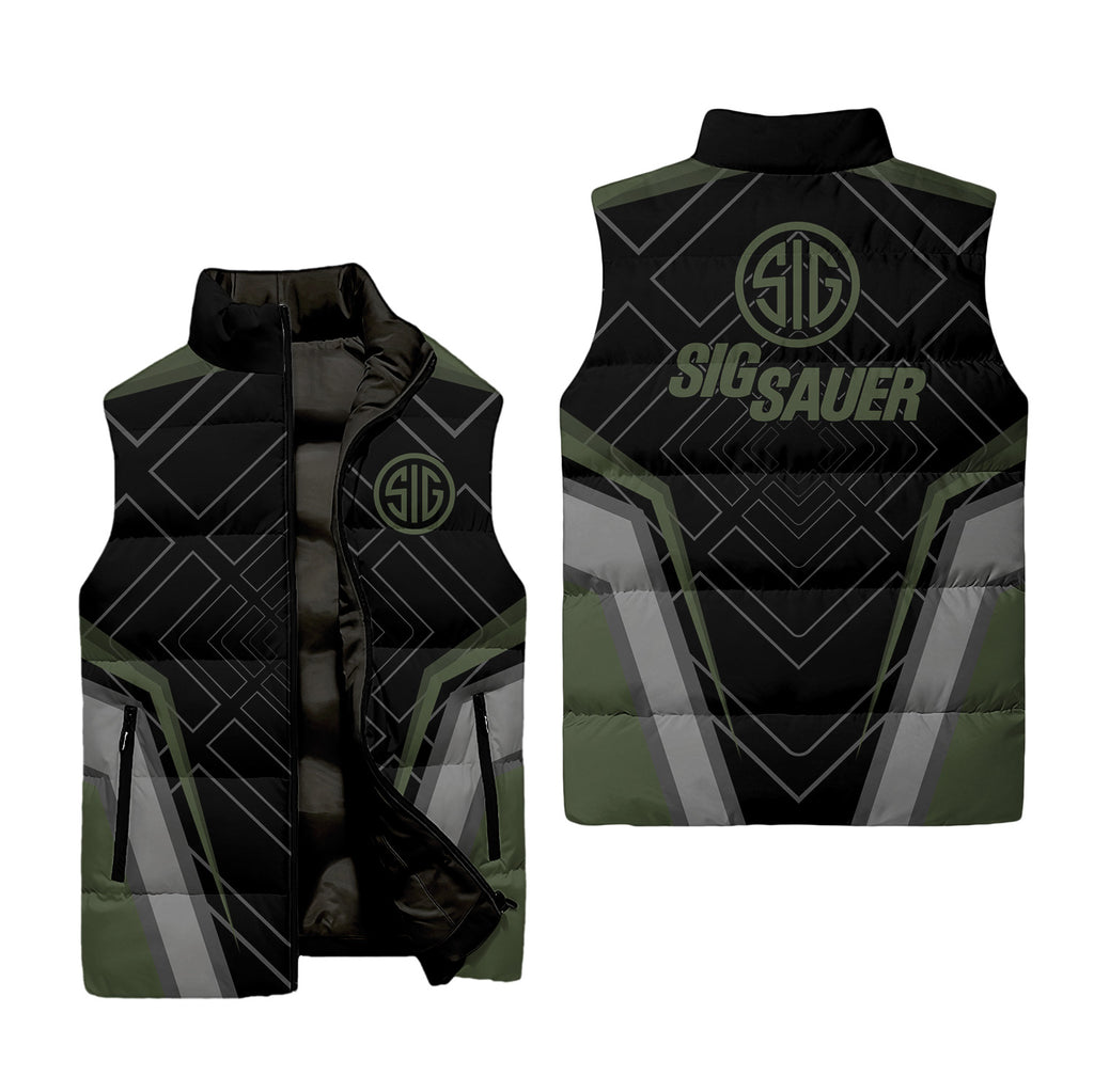 SIG Sauer Apparels USPL2113