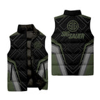 SIG Sauer Apparels USPL2113