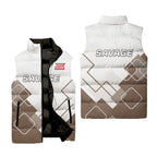 Savage Arms Apparels USPL2236