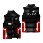 Isuzu Apparels USPL2006
