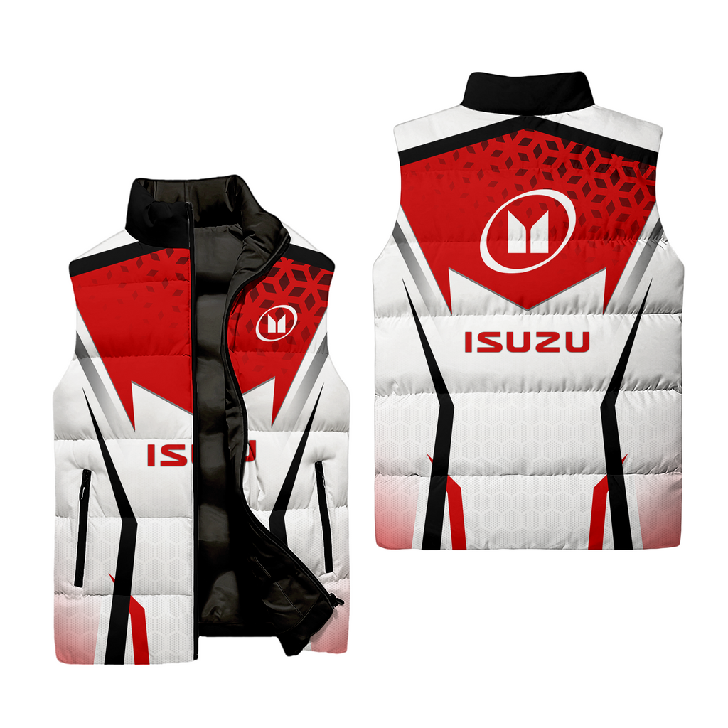 Isuzu Apparels USPL1994