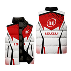 Isuzu Apparels USPL1994