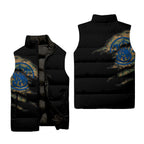 Smith & Wesson Apparels USPL2180