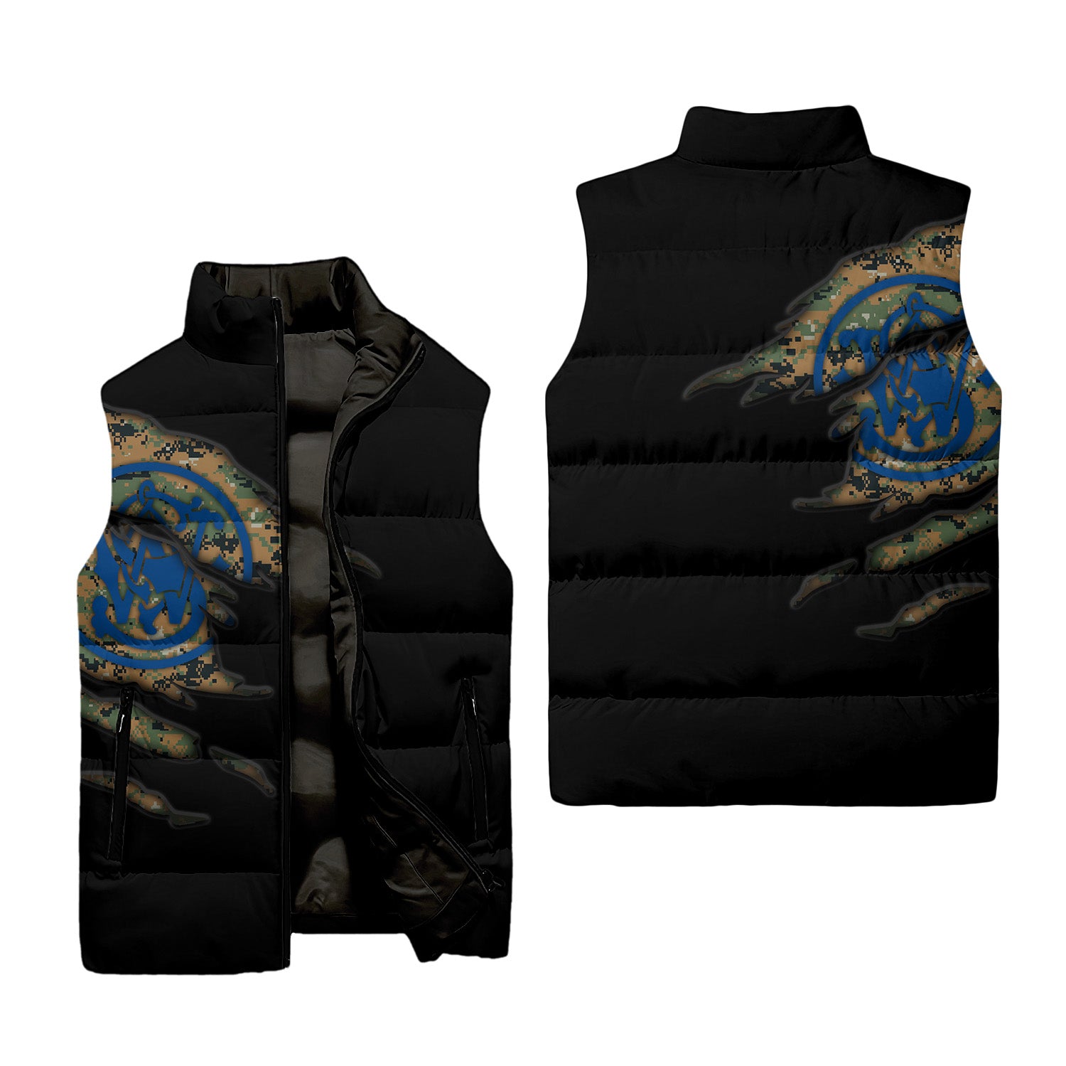 Smith & Wesson Apparels USPL2180