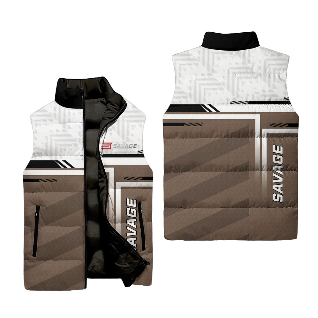 Savage Arms Apparels USPL2220
