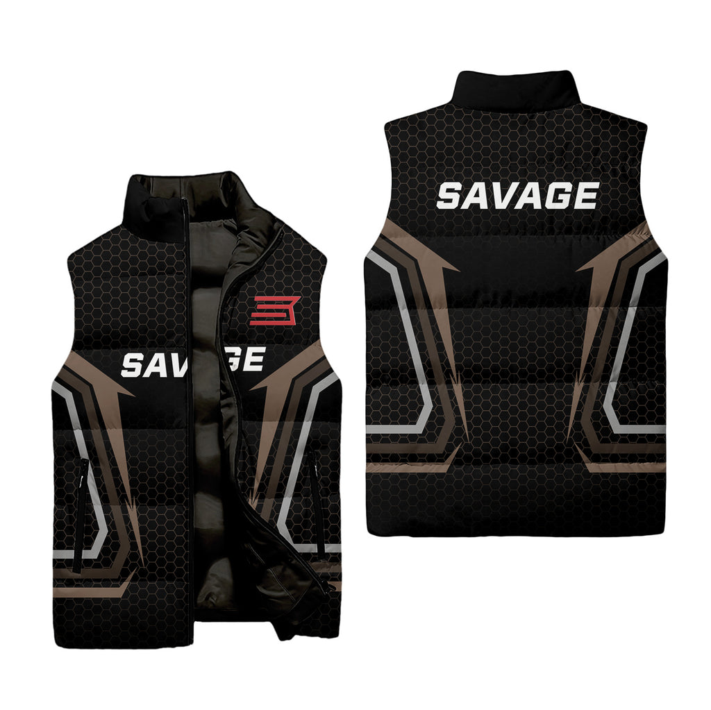 Savage Arms Apparels USPL2226
