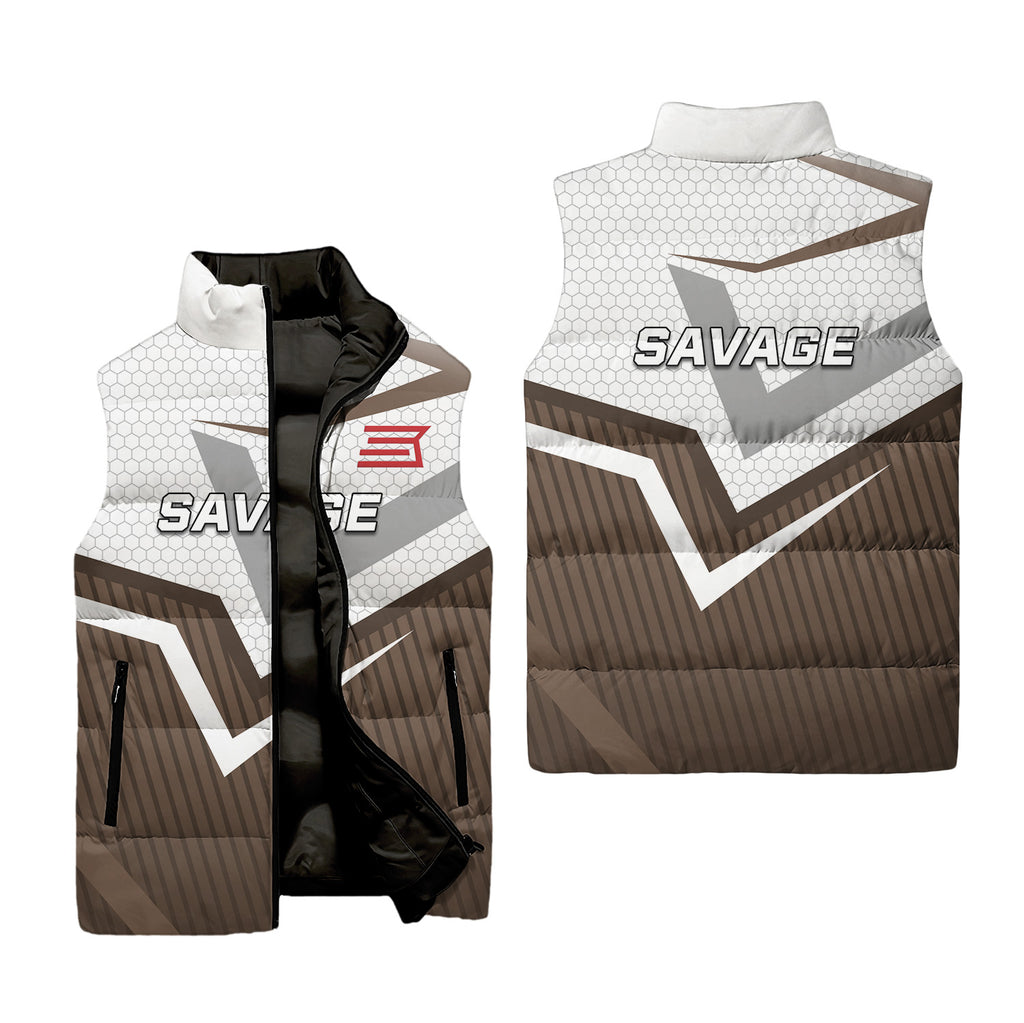 Savage Arms Apparels USPL2228