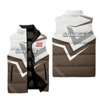 Savage Arms Apparels USPL2228