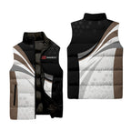 Savage Arms Apparels USPL2230