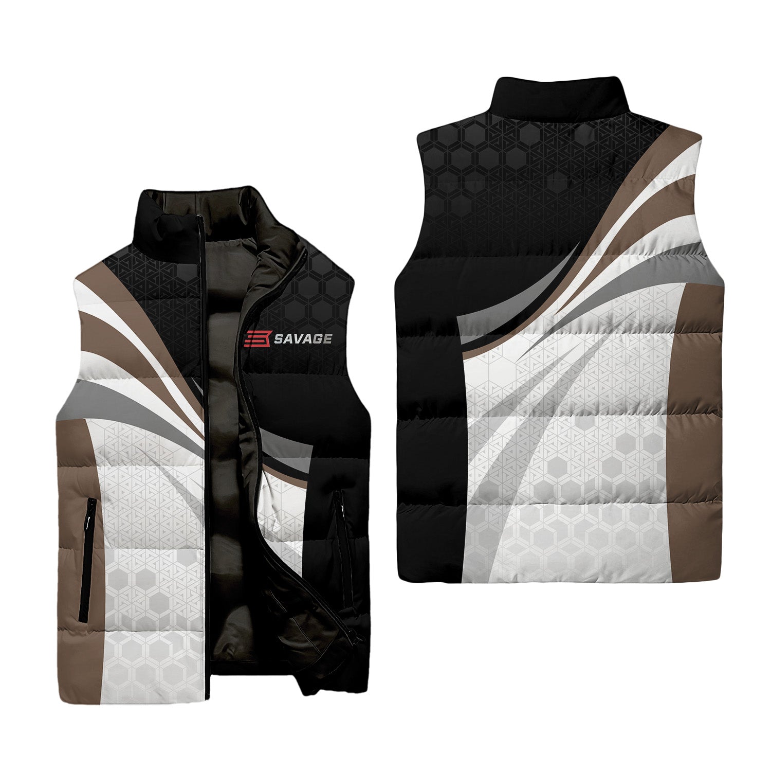 Savage Arms Apparels USPL2230
