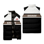 Savage Arms Apparels USPL2232